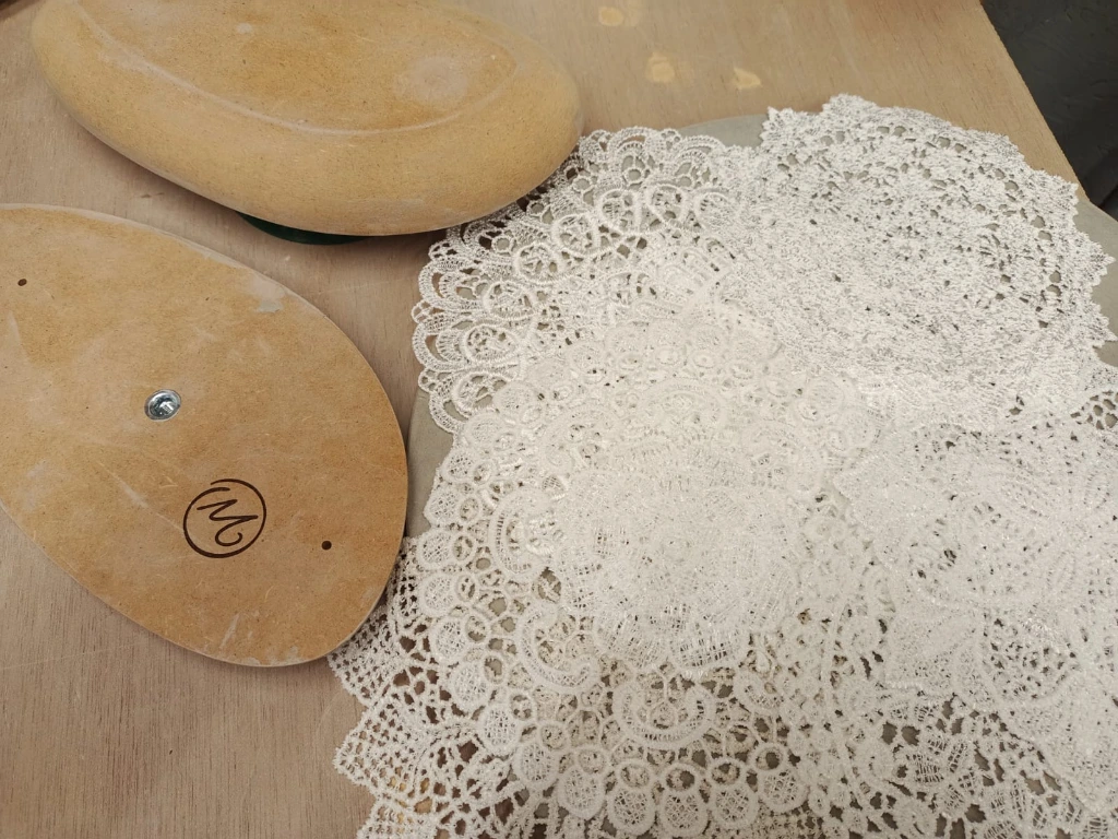 Überform Spitze.webp