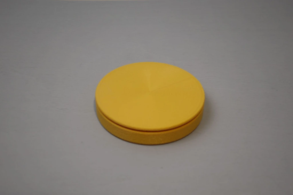 DSC05064 - Kopie.webp