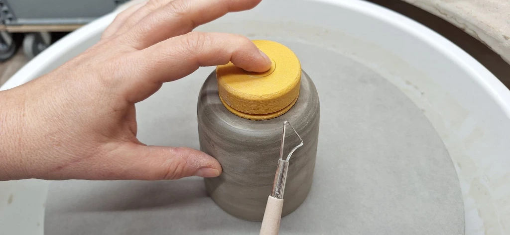 WhatsApp Imaage 2026-02-15 at 16.53.29.webp