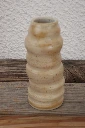DSC05881.webp