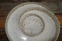 DSC05789.webp