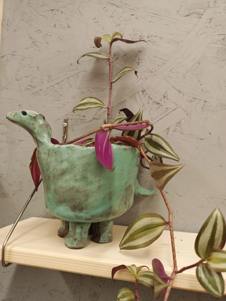 Dino.webp