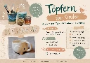 Töpfern für KInder.webp