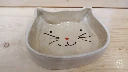 Katzenschale glasiert.webp