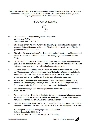 Brennservice.webp