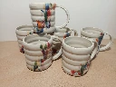Tasse1.webp