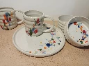 Tasse_Teller_Schale.webp