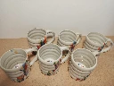 Tasse2.webp