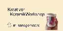 Gutschein Kinder  31.08.2026_S1__1.webp