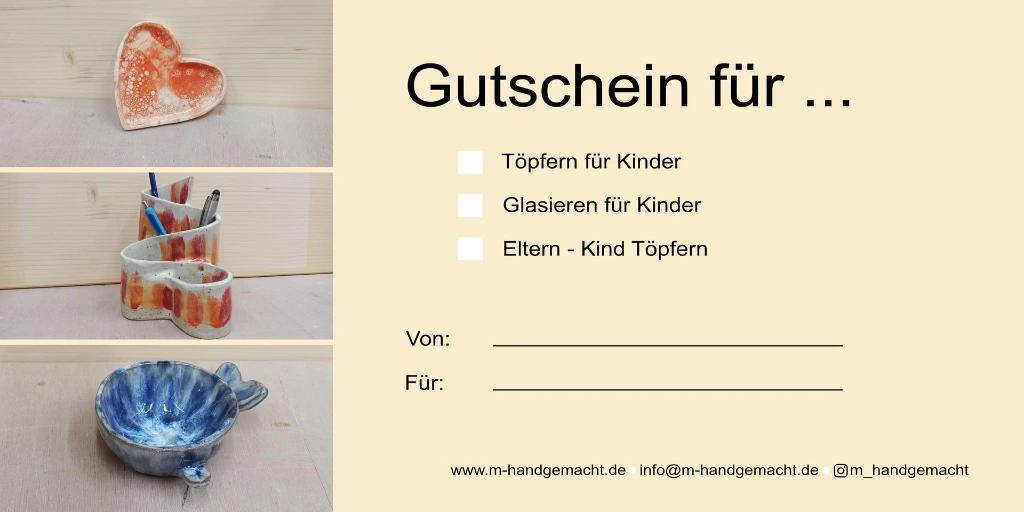 Gutschein Kinder  31.08.2026_S2__1.webp