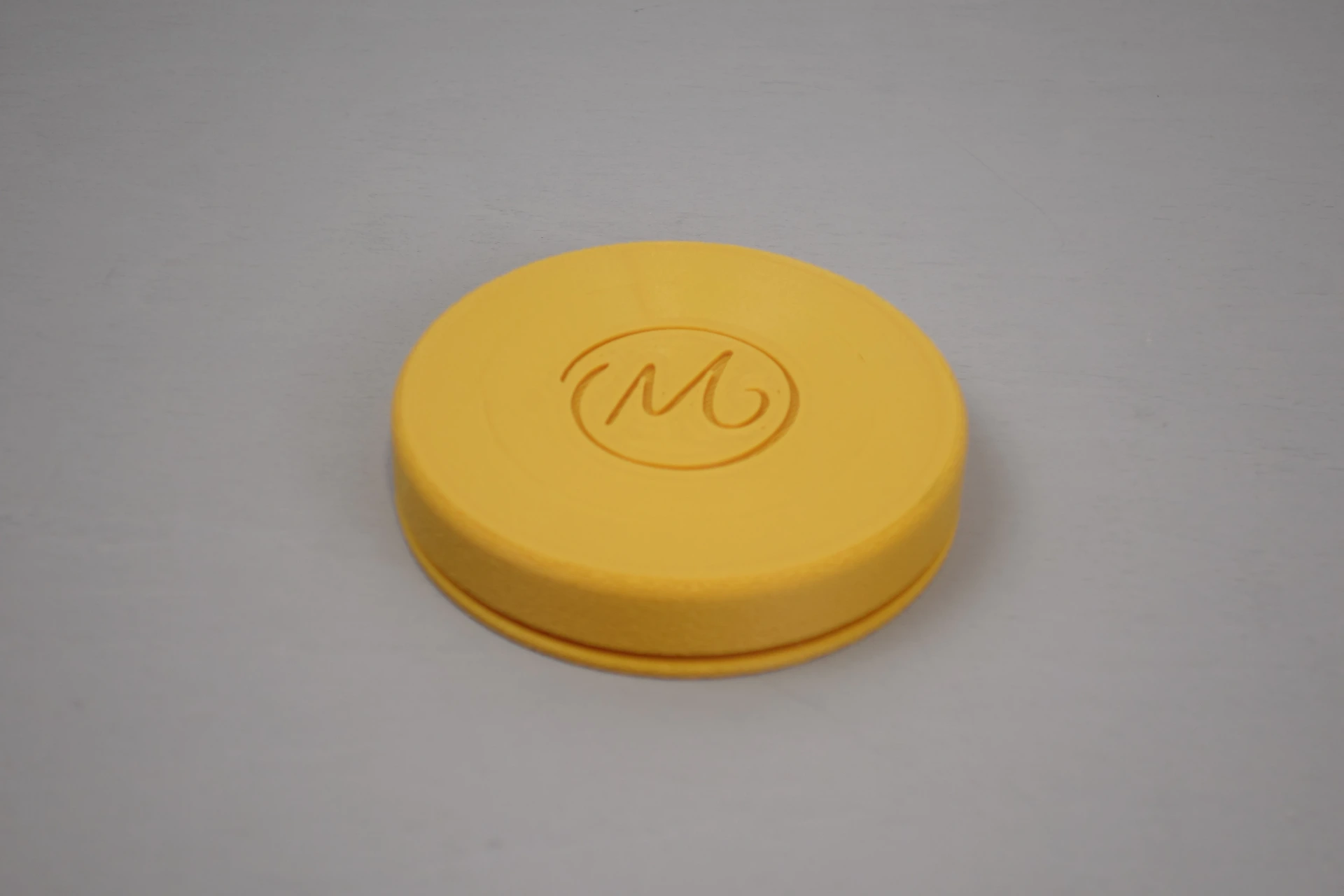 Abdrehhilfe "Sonne" (2,5)